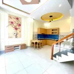 Bán nhà 2 tầng 38,2m² Nguyễn Chánh Quy Nhơn - Ảnh thu nhỏ 2