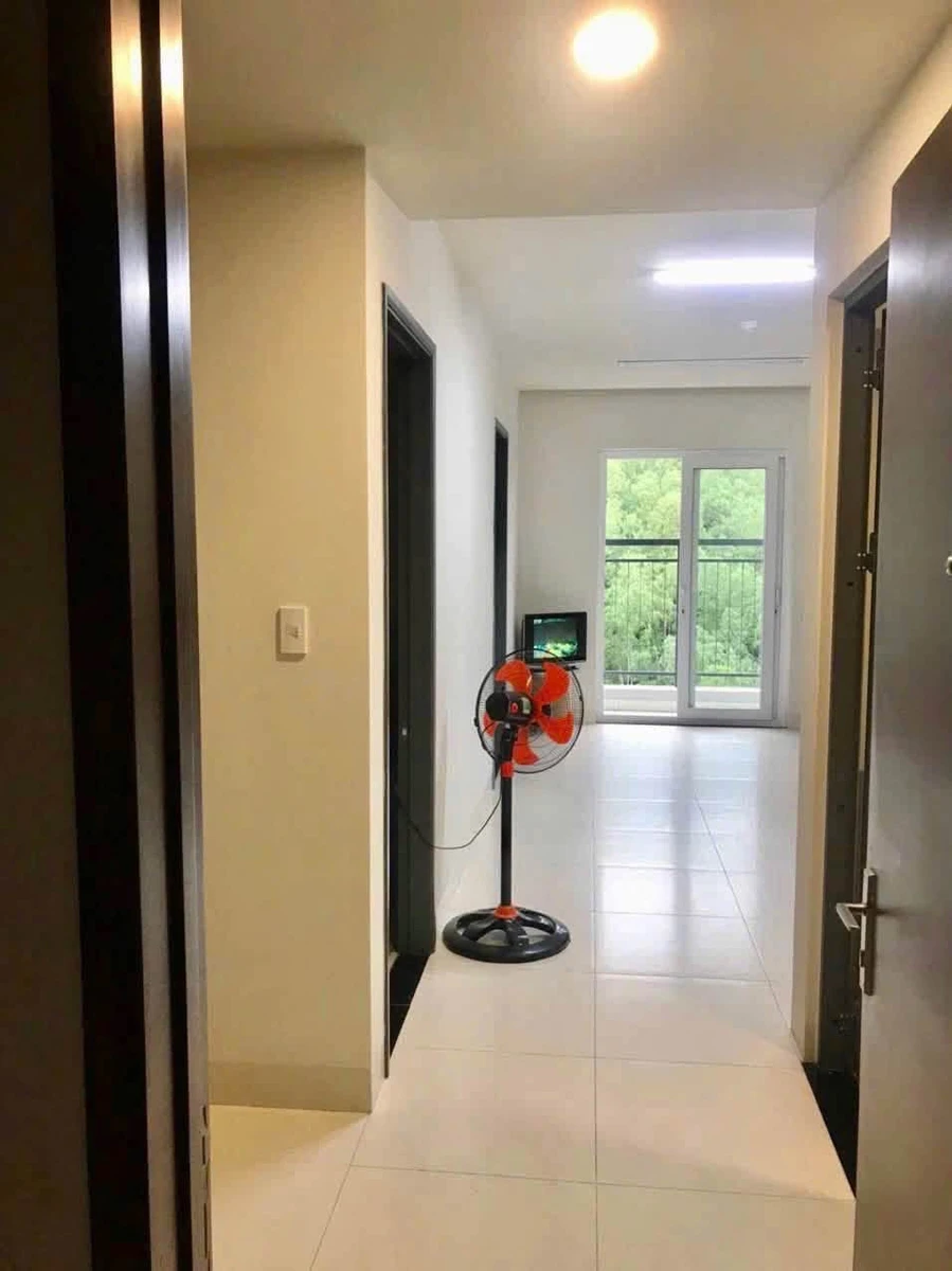 Sang nhượng căn hộ Lamer 1 49m² 2PN Quy Nhơn 850 triệu - Ảnh 1