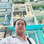 Bán nhà hẻm ôtô 56m2, 5 tầng 5PN Gò Vấp - Ảnh thu nhỏ 1