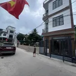 Bán nhà 3,5 tầng 4PN 52.3m² Hà Lầm Thông - Ảnh thu nhỏ 1