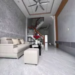 Bán nhà 3PN mới xây 90m2 gần BV Đồng Nai, 2 tỷ 150 triệu - Ảnh thu nhỏ 4