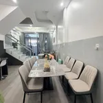 Bán nhà mới 1 trệt 2 lầu 81.6m² Liên Nghĩa 3.5 tỷ - Ảnh thu nhỏ 2
