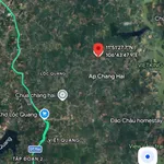 Bán 1ha đất ở Lộc Ninh, Bình Phước, giá 1 tỷ 5 - Ảnh thu nhỏ 1