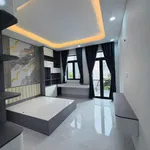 Bán nhà mặt tiền 4 tầng Lê Cao Lãng Tân Phú 72m2 giá 13,2 tỷ - Ảnh thu nhỏ 5