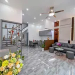 Bán nhà 2 phòng ngủ 85m² Cần Thơ - 2 tỷ 190 triệu - Ảnh thu nhỏ 4