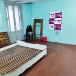 Nhà cho thuê Quang Trung 120m2, 2PN, 12 triệu/tháng - Ảnh thu nhỏ 4
