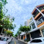 Bán nhà mặt tiền B8, 265,8m², VCN Phước Long 2, Nha Trang - Ảnh thu nhỏ 2