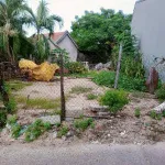 Chỉ 1,45 tỷ có ngay lô đất 100m2 gần Nhà máy Bia, Đường Nguyễn Trung Trực. - Ảnh thu nhỏ 5