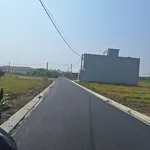 Bán đất chợ Yến (khu dân cư Tân An) 112.8m2 tại An Hoà, Tuy An, Phú Yên, giá tốt chỉ với 900 triệu - Ảnh thu nhỏ 3