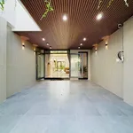 Nhà phố 4 phòng ngủ 72m² Lê Quang Hoà Thủ Đức - Ảnh thu nhỏ 2