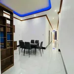 Bán nhà hẻm 42m² 3 PN, Trương Định, Rạch Giá - Ảnh thu nhỏ 5