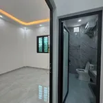 Bán nhà 2 tầng 56m2, 3 phòng ngủ tại Quốc Tuấn, An Dương, Hải Phòng giá 1,65 tỷ - Ảnh thu nhỏ 4