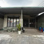 Bán nhà góc 2 mặt tiền 229m Tân Vĩnh Hiệp 2tỷ600 - Ảnh thu nhỏ 2