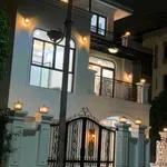 Bán biệt thự 2 mặt tiền 181m² Hà Nội 48.5 tỷ - Ảnh thu nhỏ 2
