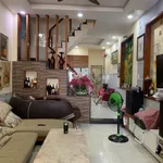 Bán nhà 3 tầng 58m² 4PN Thủ Đức 7.5 tỷ - Ảnh thu nhỏ 2