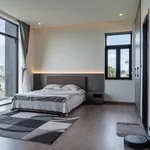 Biệt thự góc 2 mặt tiền Hòa Xuân Đà Nẵng 3PN 284m² 18.3 tỷ - Ảnh thu nhỏ 1