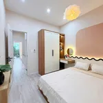 Bán nhà 2 tầng 88m² 3 phòng ngủ nội thất full Thanh Khê - Ảnh thu nhỏ 5