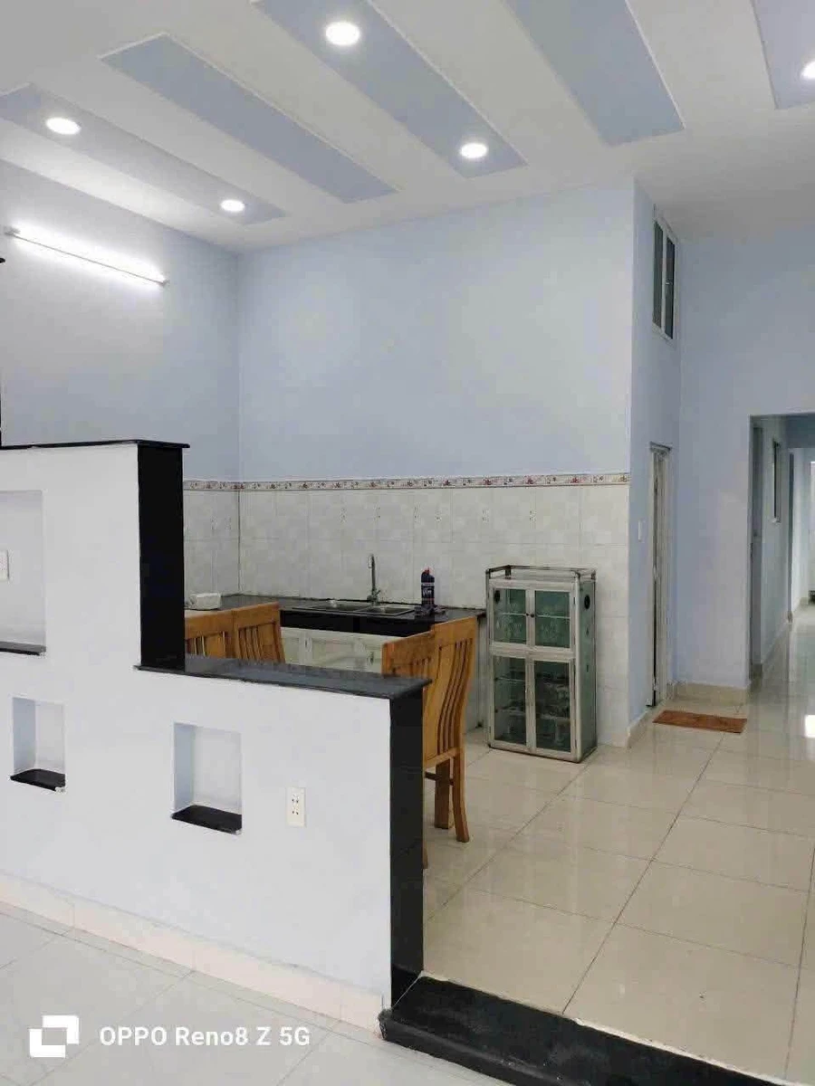 Bán nhà cấp 4 tại Bình Nhâm 118,7m², 3,7 tỷ - Ảnh thu nhỏ 5