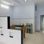 Bán nhà cấp 4 tại Bình Nhâm 118,7m², 3,7 tỷ - Ảnh thu nhỏ 5