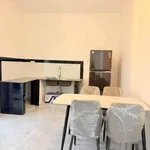 Bán nhà mới 2PN full nội thất 60m² Phường 7 Bến Tre 1,15 tỷ - Ảnh thu nhỏ 5
