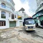 Bán shophouse mặt tiền 92.5m2 Bình Thạnh hơn 10 tỷ - Ảnh thu nhỏ 2