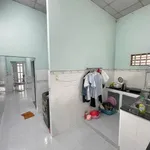 Bán nhà 2 mặt tiền 133m² KDC Tân Phong Biên Hoà 4.25 tỷ - Ảnh thu nhỏ 4
