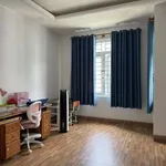 Bán nhà phố 4 tầng 59m2, 4PN, 5WC, sát Vạn Phúc City, Hiệp Bình Phước, Thủ Đức - Ảnh thu nhỏ 4