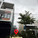 Bán đất mặt tiền Khu Hà Thanh 2, 69,75m2, Quy Nhơn - Ảnh thu nhỏ 2