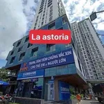 Bán căn hộ 2PN La Astoria 60m² 3,65 tỷ - Ảnh thu nhỏ 1