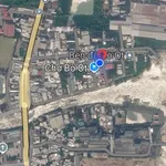 Bán nền 40m2 chợ Bò Ót, Thốt Nốt, Cần Thơ 650 triệu - Ảnh thu nhỏ 2