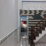 Bán nhà phố 2PN 60m² An Phú 1.36 tỷ - Ảnh thu nhỏ 3