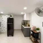 Bán nhà 2 tầng 31m² 2PN tại Linh Xuân 1.95 tỷ - Ảnh thu nhỏ 1