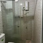 Cho thuê căn hộ 1PN full nội thất Nha Trang, 40m², 8 triệu/tháng - Ảnh thu nhỏ 5