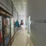Bán nhà 3 phòng ngủ 132m² Kênh Sa Rài, Tân Hồng, Đồng Tháp - Ảnh thu nhỏ 5