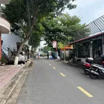 Bán nhà 4 tầng mặt tiền Cao Văn Béo, Nha Trang, 52 m² - Ảnh thu nhỏ 4