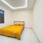 Bán nhà 2 tầng 100m² Nhơn Hòa 11, gần Bến xe Trung tâm, Đà Nẵng, giá 5,8x tỷ - Ảnh thu nhỏ 3