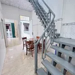 Bán nhà 1 trệt 1 lầu 136m² Phú Tân Bến Tre - Ảnh thu nhỏ 3
