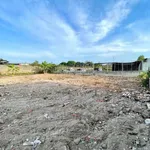 Bán lô đất 500m² HXH Đô Lương, Vũng Tàu - Ảnh thu nhỏ 4
