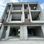 Bán nhà 3 tầng 60m² 3 phòng ngủ Cao Thắng - Ảnh thu nhỏ 3