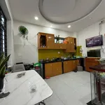 Bán nhà 3 tầng 53.7m² gần siêu thị Go Nha Trang 3.2 tỷ - Ảnh thu nhỏ 4
