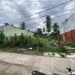 Bán đất hẻm Hai Bà Trưng 81m² Phường Vĩnh Quang - Ảnh thu nhỏ 4
