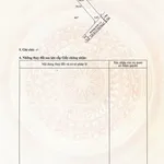 Bán đất Tây Ninh 145m² giá 650 triệu - Ảnh thu nhỏ 3