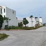 Bán lô đất 85m² mặt tiền 5m Quảng Thành 3 tỷ - Ảnh thu nhỏ 1