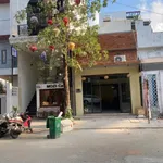 Bán nhà mặt tiền 66m2 đường Tạ Mỹ Duật, khu phố Hàn Quốc gần biển Mỹ Khê, Đà Nẵng - Ảnh thu nhỏ 2