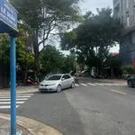 Bán đất mặt tiền Lê Duẩn Bà Rịa 52.4m2, giá 5 tỷ - Ảnh thu nhỏ 2