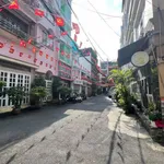 Bán nhà nguyên căn 38m² 3PN 4WC Phú Nhuận 16 tỷ - Ảnh thu nhỏ 1