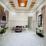 Bán nhà vừa ở vừa kinh doanh 80m2 Tây Ninh 1.49 tỷ - Ảnh thu nhỏ 4