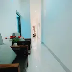 Bán nhà mặt tiền Phạm Ngũ Lão, Quận 1, 121m², 4 tỷ 350 - Ảnh thu nhỏ 3