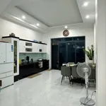 Bán nhà mặt đường Quán Nam 90m2 4 tầng giá 9,2 tỷ - Ảnh thu nhỏ 3