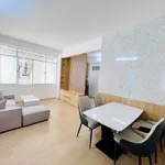 Bán căn hộ 2PN Nha Trang 57.59m2 nội thất đầy đủ - Ảnh thu nhỏ 2